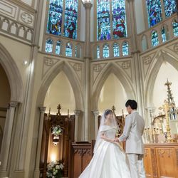 ハートコート横浜の写真28枚目