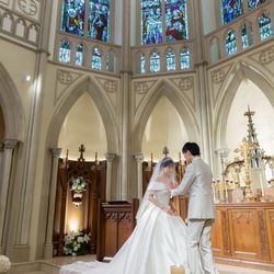 ハートコート横浜の写真32枚目