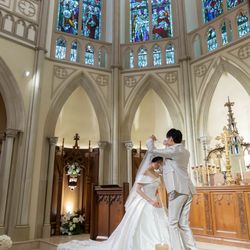 ハートコート横浜の写真36枚目