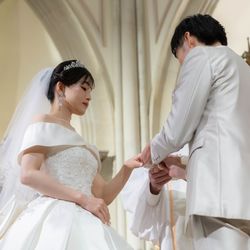 ハートコート横浜の写真36枚目