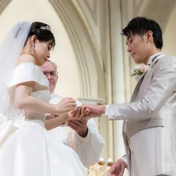 ハートコート横浜の写真36枚目