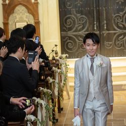 ハートコート横浜の写真9枚目