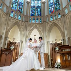 ハートコート横浜の写真26枚目