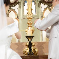 ハートコート横浜の写真30枚目