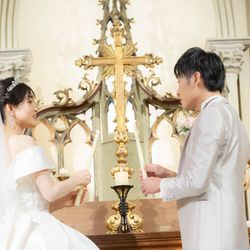 ハートコート横浜の写真32枚目