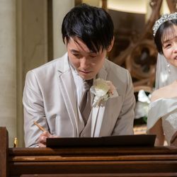 ハートコート横浜の写真32枚目