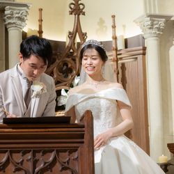 ハートコート横浜の写真33枚目