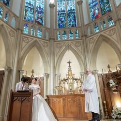 ハートコート横浜の写真35枚目