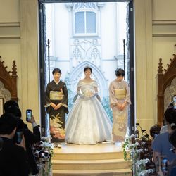 ハートコート横浜の写真29枚目