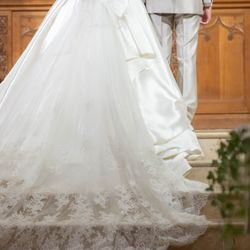 ハートコート横浜の写真22枚目