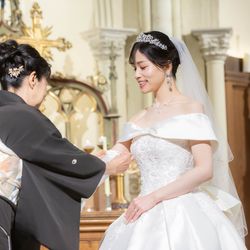 ハートコート横浜の写真35枚目