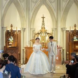 ハートコート横浜の写真8枚目