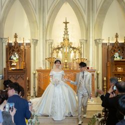 ハートコート横浜の写真6枚目