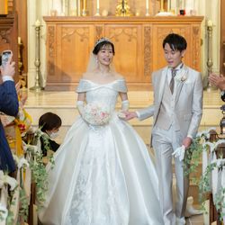 ハートコート横浜の写真5枚目