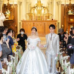 ハートコート横浜の写真22枚目