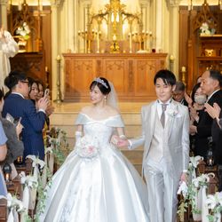 ハートコート横浜の写真21枚目