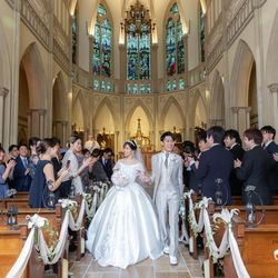 ハートコート横浜の写真30枚目