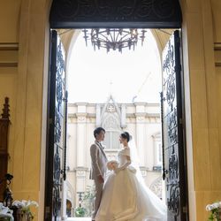 ハートコート横浜の写真31枚目