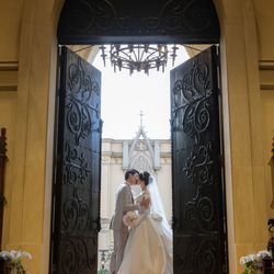 ハートコート横浜の写真25枚目