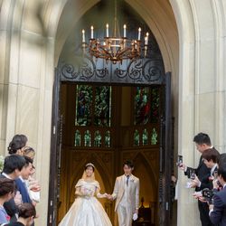 ハートコート横浜の写真34枚目