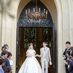 ハートコート横浜の写真2枚目