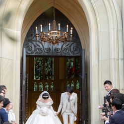 ハートコート横浜の写真3枚目