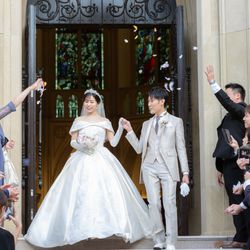 ハートコート横浜の写真14枚目