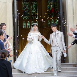 ハートコート横浜の写真11枚目