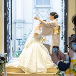 ハートコート横浜の写真13枚目