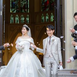 ハートコート横浜の写真8枚目