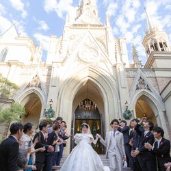ハートコート横浜の写真22枚目