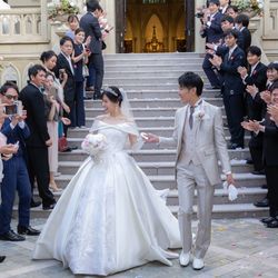 ハートコート横浜の写真35枚目