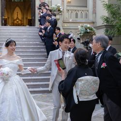 ハートコート横浜の写真16枚目