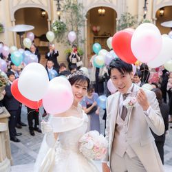 ハートコート横浜の写真17枚目