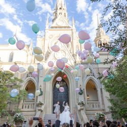 ハートコート横浜の写真22枚目