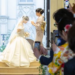 ハートコート横浜の写真27枚目