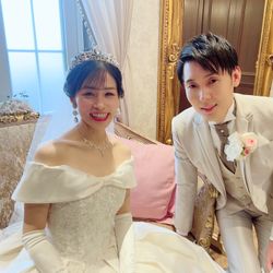 ハートコート横浜の写真5枚目