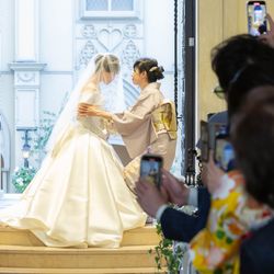 ハートコート横浜の写真8枚目