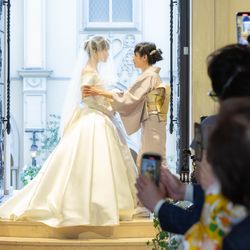 ハートコート横浜の写真26枚目