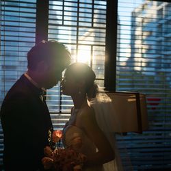 ザ・カワブンナゴヤの写真22枚目