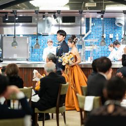 ザ・カワブンナゴヤの写真6枚目