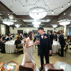 ザ・カワブンナゴヤの写真21枚目