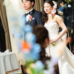 ザ・カワブンナゴヤの写真2枚目