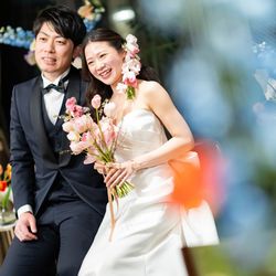 ザ・カワブンナゴヤの写真11枚目