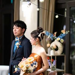 ザ・カワブンナゴヤの写真12枚目