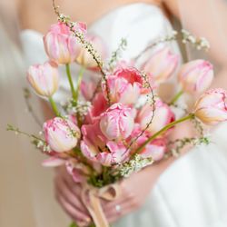 ザ・カワブンナゴヤの写真24枚目