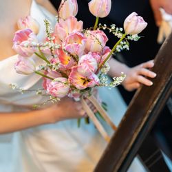 ザ・カワブンナゴヤの写真21枚目