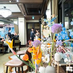 ザ・カワブンナゴヤの写真15枚目