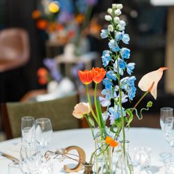 ザ・カワブンナゴヤの写真14枚目