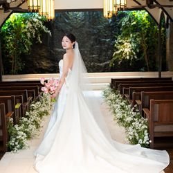 ザ・カワブンナゴヤの写真35枚目